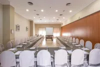 Hotel Romerito Hotels in Campanillas
