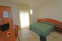 Agriturismo Fasano Hotel di Cassano delle Murge