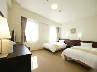 Nest Hotel Kumamoto