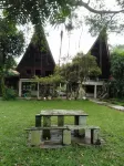 Bagus Bay Homestay Hotels in Tomok