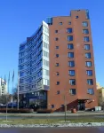 2Home Hotel Apartments Hotels in Solna