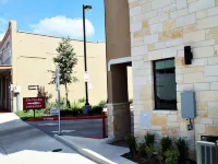 Cityview Inn & Suites Downtown /RiverCenter Area