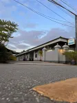 Metro Palace - 2-Star