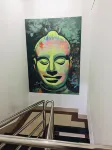 EZ Guesthouse Hotels in Anlong Romiet