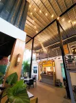 Silver Reef Dive Resort Hotels in Dauin