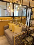 Avida Atria Tower 3