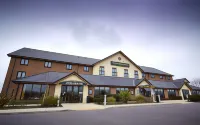 The Wishing Well Hotels in Snaith