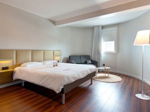 Ibis Budget la Roche-Sur-Yon