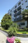 Hotel Feira Pedra Bela Hotels in Санта-Марія-да-Фейра