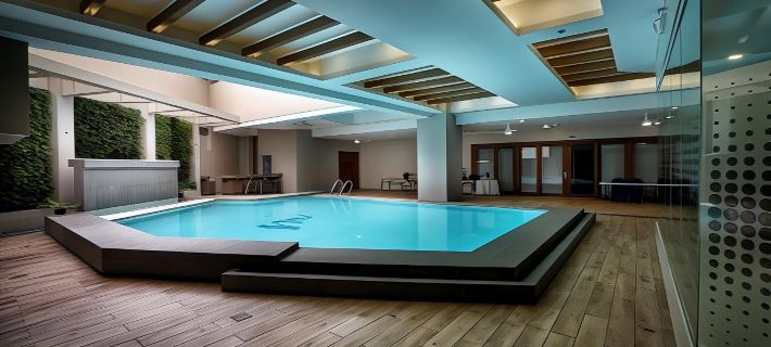 Mezzo Hotel Hotel a Cebu