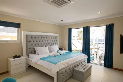 Hotel Islander Bonaire
