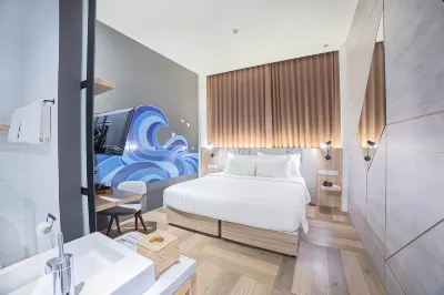 Horison Trunojoyo Batu Malang
