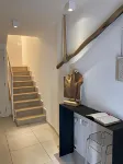 Colibrì House ApartSuite Chioggia Hotels in Chioggia