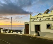 Geko Hotels