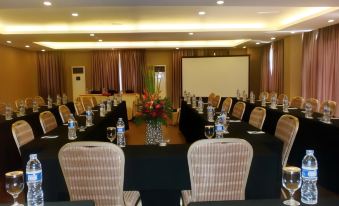 Serela Kuta by Kagum Hotels