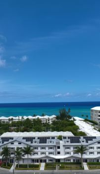 Best 10 Hotels Near Cartier Grand Cayman from USD 261 Night George