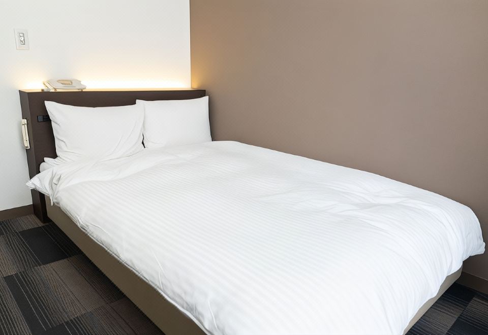 헤이와다이 호텔 덴진