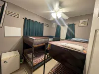 Miami Vibes "Hostel-Like" Shared Room فنادق في North Miami