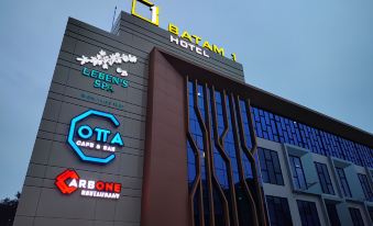 Batam 1 Hotel