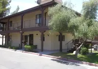 Beyond Stay Hotel Hotels in Victorville