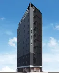 HOTEL LiVEMAX Chiba Chuo-Ekimae