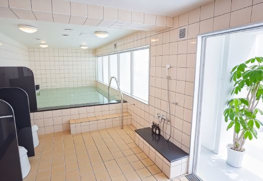 3. 호텔 피스 아일..