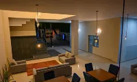 Kavalá Hotels in Сан-Блас
