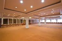 Jamal Resorts Hotels in Nishat