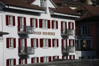 River Residence