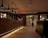 Best Western River C Hotel Hotels in Karlstad