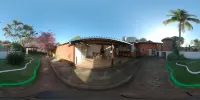 Quari Quara by MN Hotéis Hôtels à : Rio das Ostras
