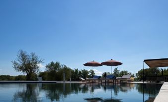 Antonello Colonna Resort & Spa