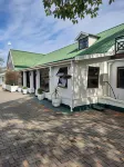 Alpine Inn