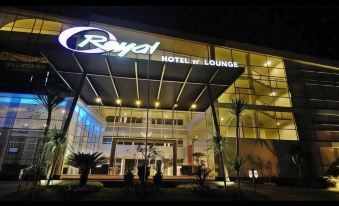 Royal Hotel n' Lounge