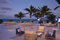 Dreams Aventuras Riviera Maya - Boutique