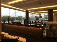 Goldenbay Hotel - breakfast