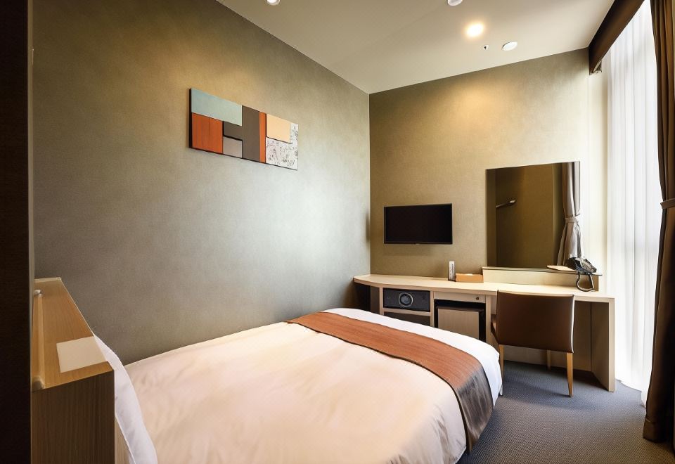 도미인 서울 강남 사우나