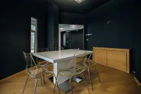 Postcard Country Apartments Hotel di Maribor
