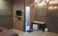 I-Talay Loft