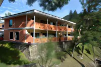 Hotel Chapala Country Hotels in Chapala