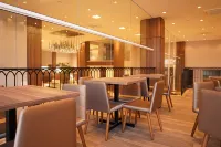 Forte Express Hotels in Macapa