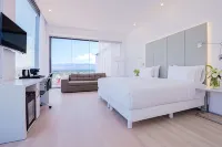 NH San Luis Potosi