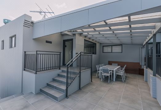 스튜디오 온 보몬트