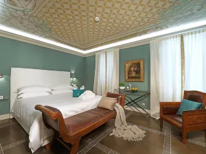 La Ribezza Boutique Hotel - Adults Only