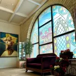 Don Kihot Hotel