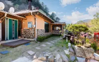 Gapyeong Fine Hue Pension