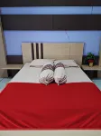 Hotel Borobudur Tasikmalaya Hotels in Cikunten