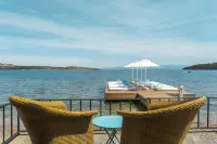 Flamm Hotels in Golturkbuku