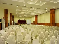 Muria Hotel Hotels in East Semarang
