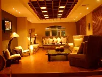 Spice Hotel Hoteles en Salmiya